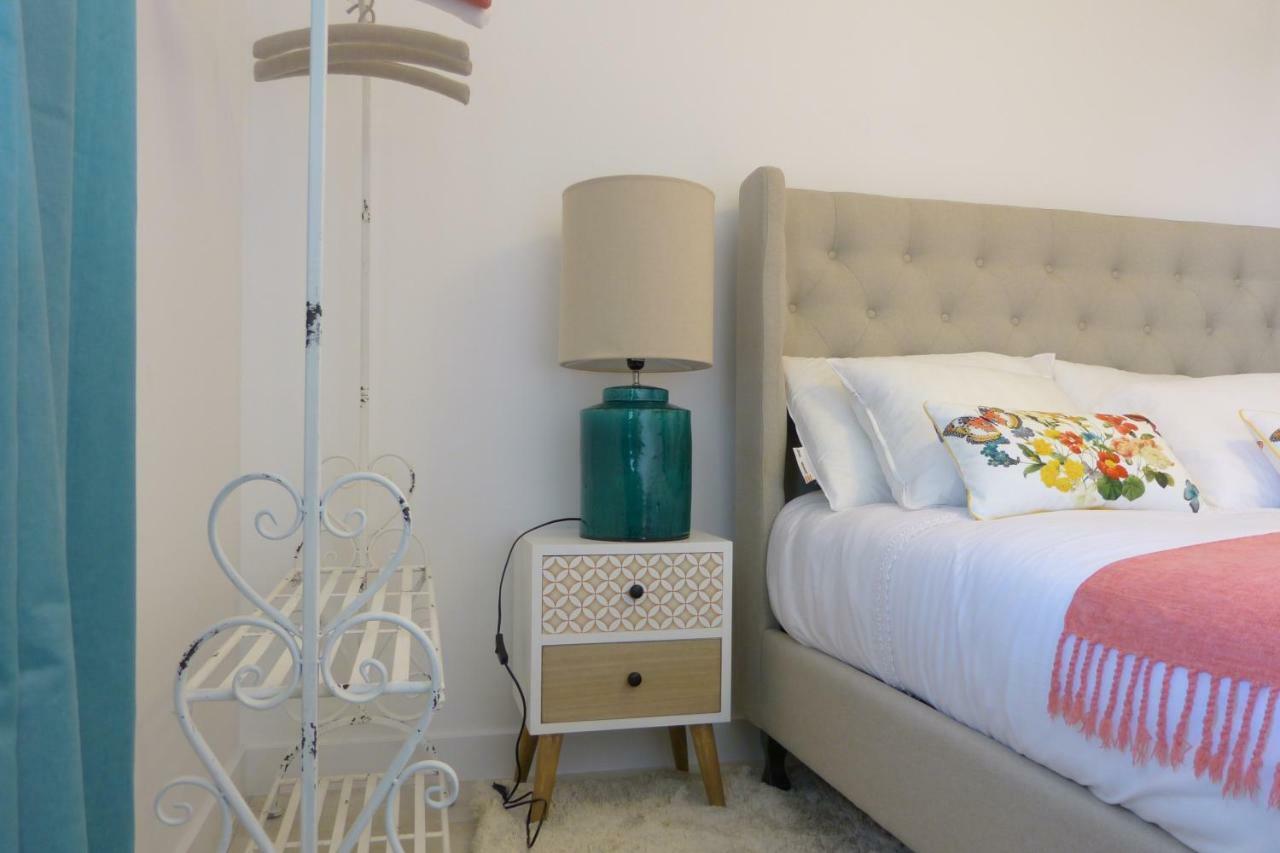 Palhas Apartment Ericeira Eksteriør bilde