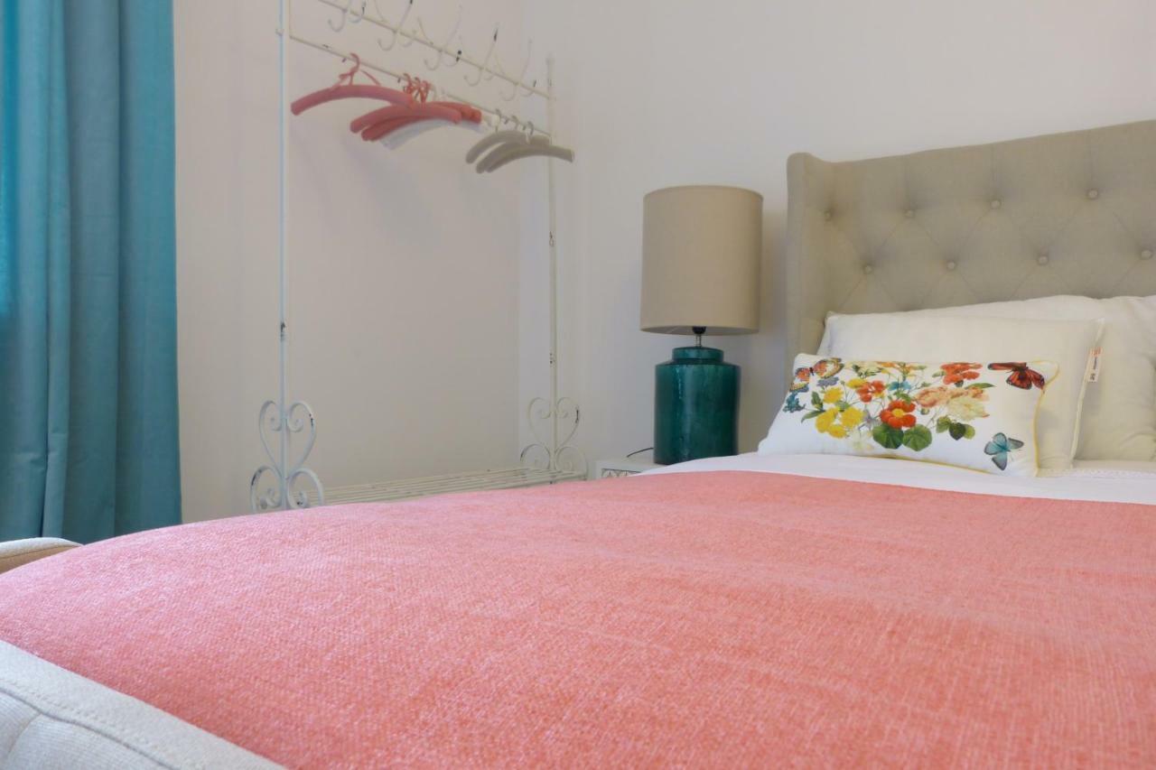 Palhas Apartment Ericeira Eksteriør bilde